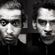 My Favorite - Massive Attack Vol.II (Compiled & Mixed By Deus ) image
