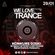 Simon Moon - We Love Trance Club Edition - DJ Konkurs image