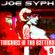 Joe Syph - Torchie's in the Battery #9 image