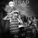DJ TSAP All About House Music Mix #23 image