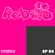 REBOTA -  EP 84 - SPECIAL GUEST DJ TRIFE image