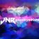 JNR - Goodbye 2020 (2 hour live set) image