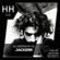 Jackerr Go Deeper#52 Hit Hat Online radio image