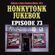 The Honkytonk Jukebox show #73 image