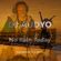 DJ AUDYO - No Rain Today  #Ecstatic Dance (Bloemendaal 31-5-2022) image