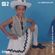 Dyani - 20th October 2020 image
