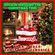 CHRISTMAS CLASSICS - BACK 2 BACK  (December 2023) image
