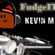 KevinM - FudgeIT image