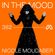 In the MOOD - Episode 382 image
