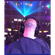 11 11 11 11 image