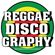Reggae New Releases January 2017 image