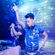 - HongKong1 - Anh Thích Con Ghẹ Miền Tây - Dj Thái Hoàng - Việt Anh mix image