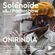 Solénoïde - Onirindia 1 - Midival Punditz, Ghazal, Makyo, Shankar, Sheila Chandra, Zakir Hussain.... image
