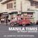 Manila Times w/ Pinoy Grooves - 19th March 2021 image