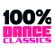100% Dance Classics mix by Mr. Proves image