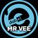 Mr Vee - Reggae Show - 01 AUG 2021 image