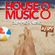 DJ SPY - House Music 8: Summer Vibes image