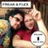 Freak & Flex: Volume 1 - Ass to Ass image