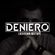 DENIERO - LOCKDOWN MIXTAPE (LIVESTREAM SET) image