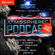 The Atmospherec Podcast featuring Total Recall, Stunna, Unit Grooves, CB₁, Danny Jenk & Jacki-E image