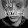 WAVES #408 - ANA GARTNER CARTE BLANCHE par FERNANDO WAX - 14/5/23 image