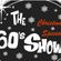 The Sixties Show - Christmas Special image