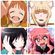 DAI-NAGON OTAKU Funkot Mix #02 image