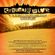 Frank Turner - Strummer of Love Playlist image