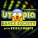 SiriusXM "Dance Society" on Utopia - Jan. 2023 image