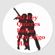 DJ Rey Quieres Bailar Con Migo Mix image