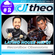 2023 - Latino House Mix-01 - DJ Theo Feat. DJ Lucho image