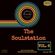 Mista DRU Presents - The Soulstation Vol. 8 image