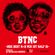 BTNC-2021 BEST R&B Mix 1st Half01- image