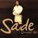 THE BEST OF SADE :-) image
