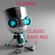 CLASSIC RAVE MIX 5 [4 DEX] DJ DIMIK image