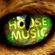 Future Of House Radio 001  January 2023 Mix image