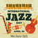 Mo'Jazz 323: International Jazz Day on Ness Radio - Part 2 image