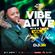 DJ Jr - Vibe Alive Mixxtape Vol. 3 (Bongo Vibez) image