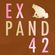 EXPAND Radioshow #42: Progressive House & Techno image
