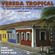 Vereda Tropical 1933-1956 | Cuba Mexico Puerto Rico image
