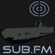 DJ Cable - Triangulum Show on Sub FM (22/08/11) image