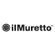 Luckino - Il Muretto - 15-7-2000 image
