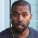 The Kanye West Mix image