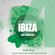 Progressions Ibiza 4 Season Finale image