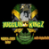 JUGGLIN KINGZ LETHAL MIX 2020 image