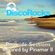 DiscoRocks' Poolside Sessions: Inspired by Pinamar - Vol. II image