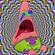 Processor Live Set - Psychedelic Experience 28.3.19 image