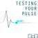 Testing Your Pulse image