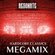 Resonate 2018 - Hardcore Classics - Megamix image
