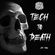 " TECH TO DEATH "  Halloween Special Mix Show For House Fusion Radio image